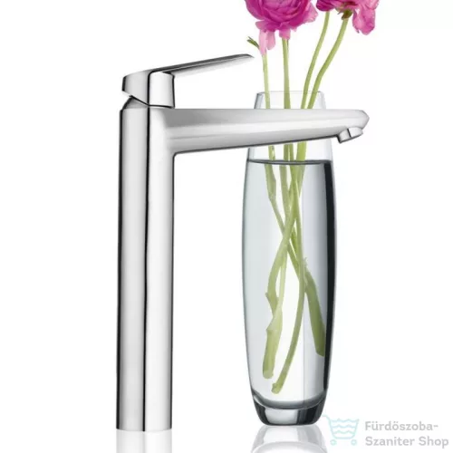 Grohe EURODISC COSMOPOLITAN mosdócsaptelep XL-Size króm 23432000