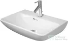 Duravit ME by Starck Compact 60x40 cm mosdó 2343600000 ( 234360 )