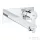GROHE Lineare 2-lyukas mosdócsaptelep L-méret 23444001