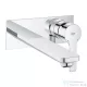 GROHE Lineare 2-lyukas mosdócsaptelep L-méret 23444001