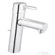 Grohe CONCETTO mosdó csaptelep, M méret, automata leeresztővel, króm 23450001