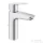 Grohe QuickFix START M mosdó csaptelep automata leeresztővel, króm 23455002