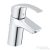 Grohe EUROSMART S mosdó csaptelep automata leeresztővel,Króm 23456002