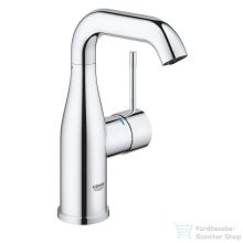   Grohe ESSENCE M mosdó csaptelep leeresztő nélkül,króm 23463001