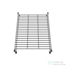   Blanco csepegtető rács (SILGRANIT és kerámia BLANCO PLEON és SUBLINE modellekhez ajánlott) 234795