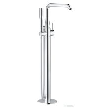   Grohe ESSENCE kádcsaptelep szabadonálló kádhoz, króm  23491001