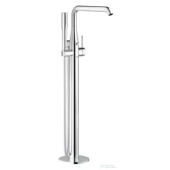   Grohe ESSENCE kádcsaptelep szabadonálló kádhoz, króm  23491001