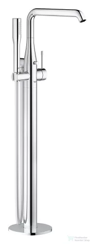 Grohe ESSENCE kádcsaptelep szabadonálló kádhoz, króm  23491001
