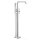 Grohe ESSENCE kádcsaptelep szabadonálló kádhoz, króm  23491001