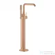 Grohe Essence New egykaros kádcsaptelep szabadonálló kádhoz, warm sunset 23491DA1