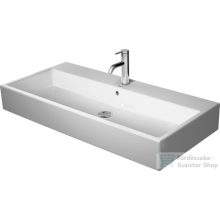 Duravit Vero Air 100x47 cm mosdó 2350100000 ( 235010 )