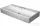 Duravit Vero Air 100x47 cm mosdó, csiszolt, három csaplyukkal 2350100025 ( 235010 )