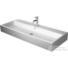   Duravit Vero Air 120x47 cm mosdó, csiszolt 2350120027 ( 235012 )