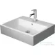 Duravit VERO AIR 60x47 cm-es bútorral aláépíthető mosdó,2350600000