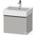 Duravit VERO AIR 60x47 cm-es bútorral aláépíthető mosdó,2350600000