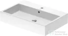 Duravit VERO AIR 70x47 cm-es bútorral aláépíthető mosdó,2350700000