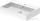 Duravit VERO AIR 70x47 cm-es bútorral aláépíthető mosdó,2350700000