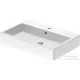 Duravit VERO AIR 70x47 cm-es bútorral aláépíthető mosdó,2350700000