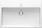 Duravit VERO AIR 70x47 cm-es bútorral aláépíthető mosdó,2350700000