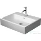 Duravit VERO AIR 60x47 cm-es ráültethető mosdó,2352600000