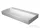 Duravit DuraSquare 100x47 cm mosdó csaplyuk nélkül, csiszolt 2353100079 ( 235310 )