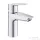 Grohe QuickFix START S mosdó csaptelep click-clack leeresztővel,króm 23550002