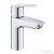 Grohe QuickFix START S mosdó csaptelep click-clack leeresztővel,króm 23550002