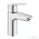 Grohe QuickFix START S mosdó csaptelep click-clack leeresztővel,króm 23550002