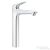 Grohe EUROSTYLE XL magasított mosdó csaptelep leeresztő nélkül,Króm 23570003