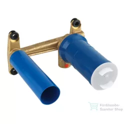 Grohe beépítőkészlet 2 lyukas csaptelepekhez 23571000