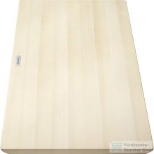 BLANCO Juharfa vágódeszka COLLECTIS 6S-hez 235844