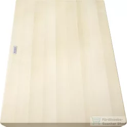 BLANCO Juharfa vágódeszka COLLECTIS 6S-hez 235844