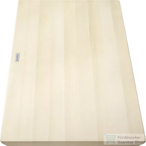 Blanco Juharfa vágódeszka COLLECTIS 6S-hez 235844