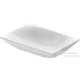 Duravit Viu 60x41,5 cm ráültethető mosdó 2358600000 ( 235860 )