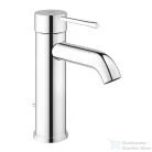 Grohe ESSENCE NEW mosdó csaptelep automata leeresztővel,króm 23589001