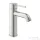 Grohe ESSENCE NEW mosdó csaptelep automata leeresztővel,supersteel 23589DC1