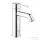 Grohe ESSENCE mosdó csaptelep leeresztő nélkül,króm 23590001