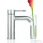 Grohe ESSENCE mosdó csaptelep leeresztő nélkül,króm 23590001