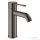 Grohe ESSENCE mosdó csaptelep leeresztő nélkül,Hard Graphite 23590A01