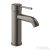 Grohe ESSENCE mosdó csaptelep leeresztő nélkül,Brushed Hard Graphite 23590AL1