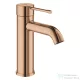 Grohe ESSENCE mosdó csaptelep leeresztő nélkül,Warm Sunset 23590DA1