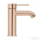 Grohe ESSENCE mosdó csaptelep leeresztő nélkül,Warm Sunset 23590DA1