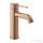 Grohe ESSENCE mosdó csaptelep leeresztő nélkül,Brushed Warm Sunset 23590DL1