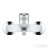 Grohe BauEdge egykaros kádcsaptelep, króm 23604001