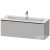 Duravit ME BY STARCK bútorral aláépíthető 123x49 cm-es mosdó bútor nélkül,2361120000