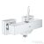 Grohe EUROCUBE JOY egykaros zuhany csaptelep,Króm 23665000