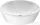 Duravit D-Neo 40 cm-es túlfolyó nélküli ráültethető mosdó,2371400070