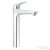 Grohe EUROSTYLE XL magasított mosdó csaptelep leeresztő nélkül,Króm 23719003