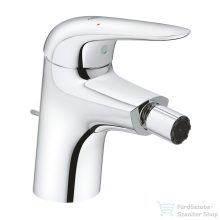   Grohe Eurostyle bidé csaptelep automata leeresztővel,króm 23720003