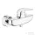 Grohe EUROSTYLE zuhany csaptelep,króm 23722003